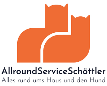 AllroundService Schöttler Logo